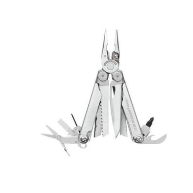 Plastimo Leatherman WAVE+ 2392078