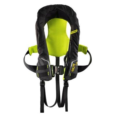 Plastimo SLR196 INFL Lifejack 70453