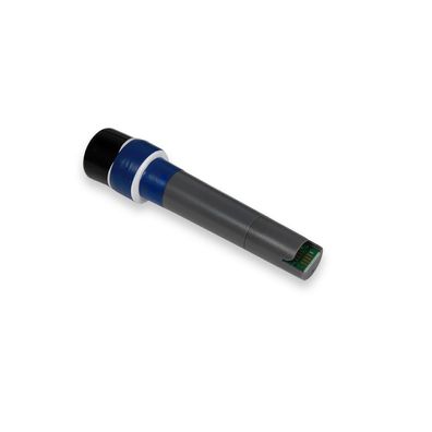 Blueriiot Sensor 3-in-1 Pt