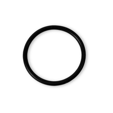O-Ring klein für Zellengehäuse - Verrohrung SSC | Teile Nr. 21