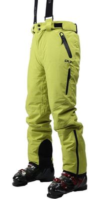 DLX Skihose Kristoff Ii - Male Dlx Ski Trs