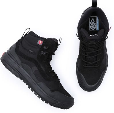 Vans Sport Sneaker Ua Ultrarange Exo Hi Mte-2 0A4BVS