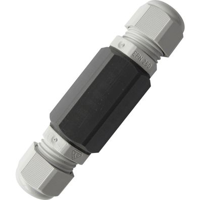 smart lamps Sechskantmuffe für Steckverbindung