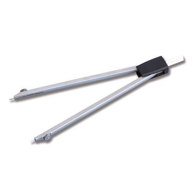 BUKH PRO Navigation Divider L3000100