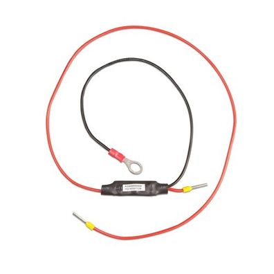Victron Skylla-i remote ON/OFF Kabel ASS030550400