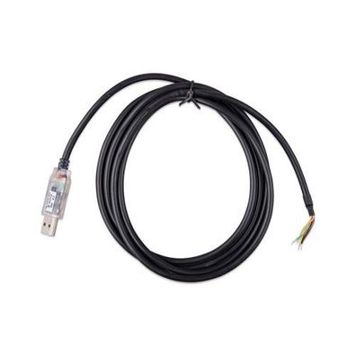 Victron RS485 zu USB Interface 5m ASS030572050