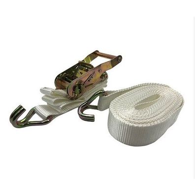 BUKH PRO Festmacherleine aus Polyester C1525600