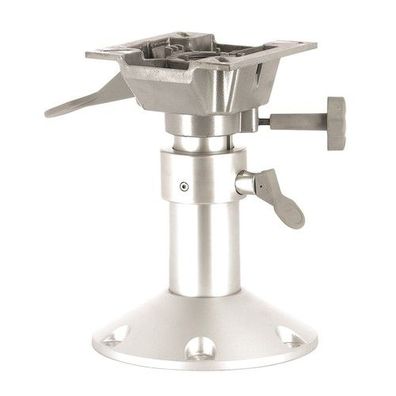 Vetus Stütze für Bootsstuhl PCM3040