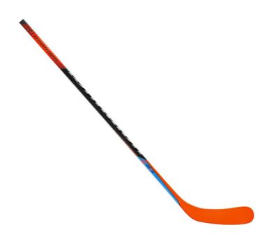 Schläger Composite Warrior Covert QRE10 Bambini Tyke 20 Flex - Biegung: