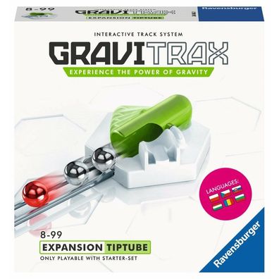 Ravensburger GraviTrax Tablett