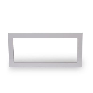 Hayward Blendrahmen zu Breitmaulskimmer Premium