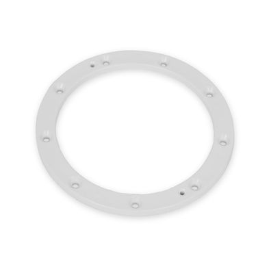 Hayward Flanschrahmen zu Bodenablauf Premium Ø 21 cm