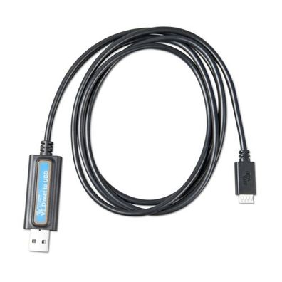 Victron VE. Direct zu USB Interface ASS030530010