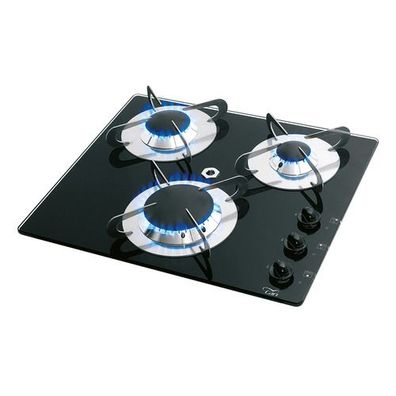 BUKH PRO S.S. BURNER Z0800352
