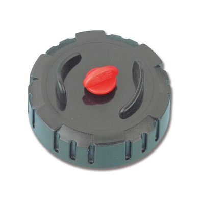 BUKH PRO CAP F/PETROL TANK N0144000