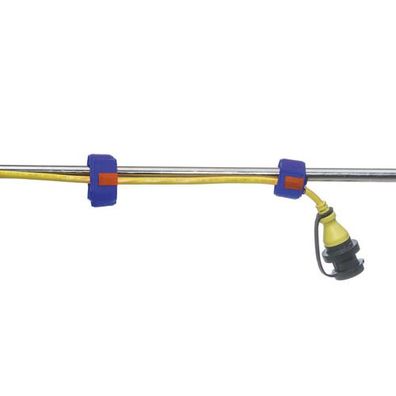BUKH PRO T-TAPE Multifunctional TAPE N3340050