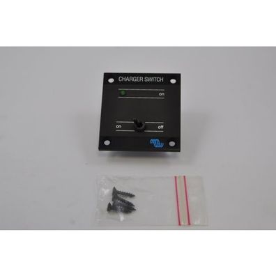 Victron Charger switch CE Sdrpcsv