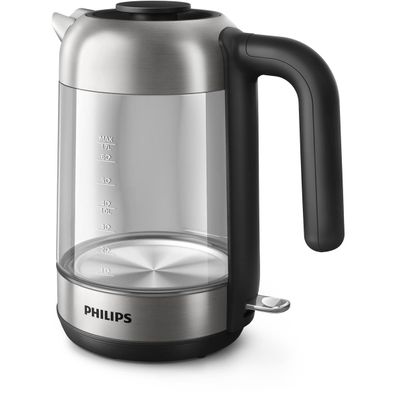 Philips HD9339/80 Philips HD 9339/80
