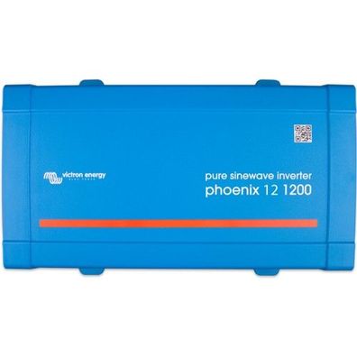 Victron Phoenix Inverter 24/500 230V VE. Direct PIN245010100