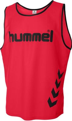 Hummel Kinder Leibchen Fundamental Training Bib