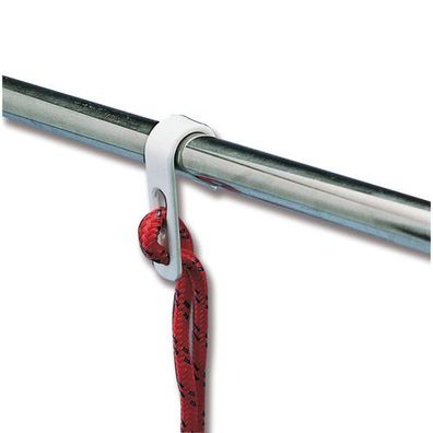 BUKH PRO FENDER LOCK CLIPS N5308000