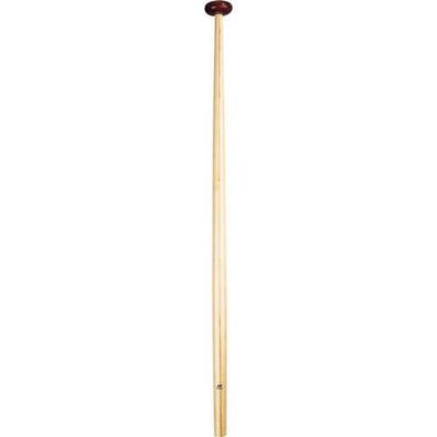 Plastimo Flaggenstock KIEFER 50 CM 27792