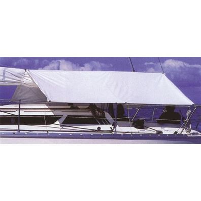 BUKH PRO SUN Awnings O2425030