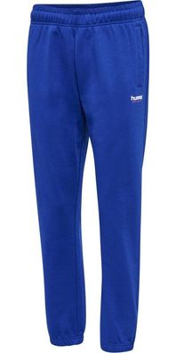 Hummel Damen Hose Hmllgc Shai Regular Pants