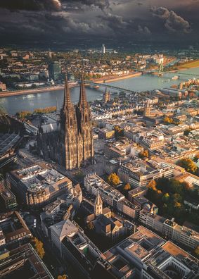 Kölner Dom