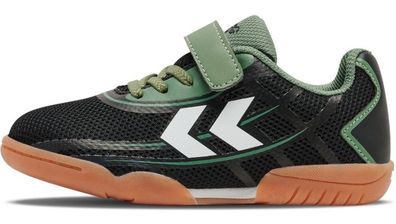 Hummel Kinder Handballschuhe Root Elite Ii Jr Vc