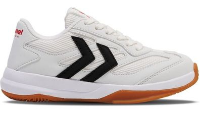 Hummel Kinder Handballschuhe Dagaz Iii Jr