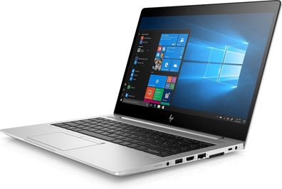 HP Elitebook 840 G6 - refurbished Notebook - individuelle Konfiguration