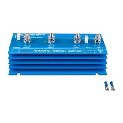 Victron Argofet 200-3 Batterie Isolator ARG200301020R