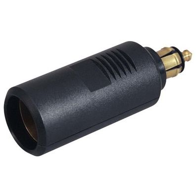 Philippi NSA 12/24 Adapterstecker 367872900