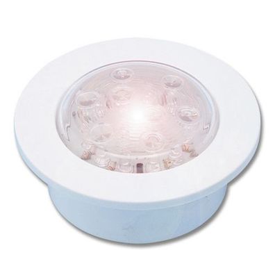 BUKH PRO LED DOME LIGHT L4474166