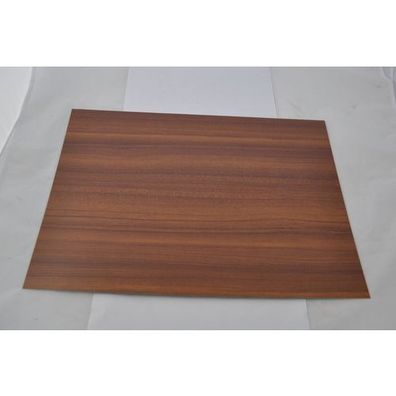 Isotherm Frontpanele Wenge CR85 Elegance SGA00144AA