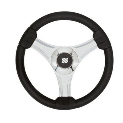 Plastimo Steering WHEEL Tavolara B/S 64756