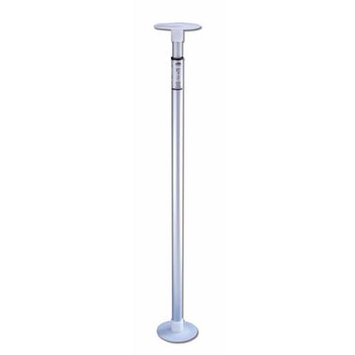 BUKH PRO TELESC. AWNING Support POLE R0030100