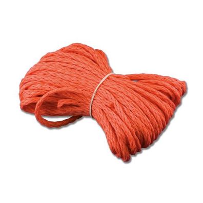 BUKH PRO LIFE SAVERS ROPE T0208030