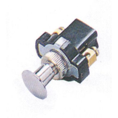 BUKH PRO PUSH PULL SWITCH L0608005