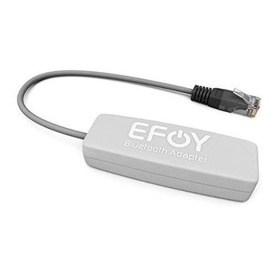 EFOY Bluetooth Adapter BT1 151000193