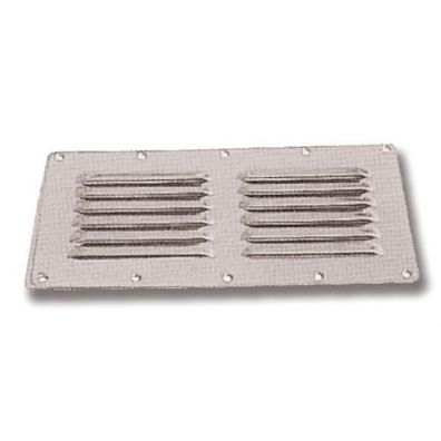 BUKH PRO CABINE F/ENGINE Compartement Ventilator Z2204003