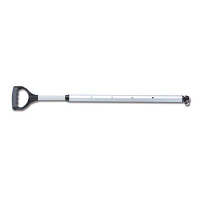 BUKH PRO Adjustable TILLER Extension N4135075