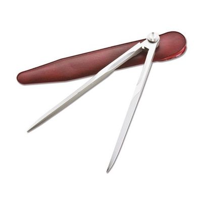 BUKH PRO Divider W/PROTECTED POINTS L3118281