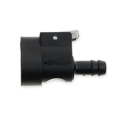 BUKH PRO Connector OMC/JOHNSON/EVINRUDE N0100415