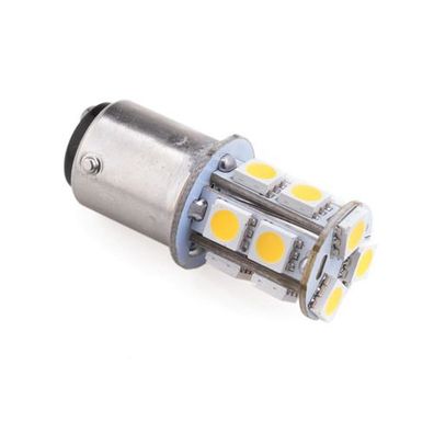 BUKH PRO LED BULB L4412156