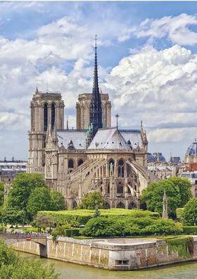 Notre Dame