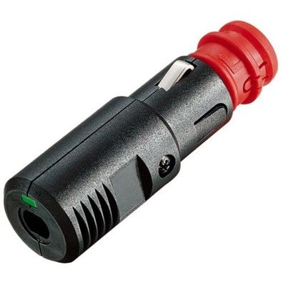 Philippi US 12/24-8 A Stecker 367711100