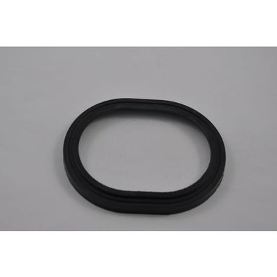 Isotherm GASKET FOR FLANGE BASIC EPDM SDF00018AA