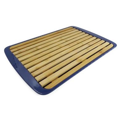 BUKH PRO Cutting BOARD D2000056